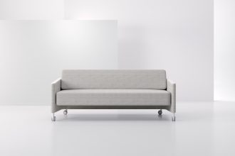 Rochester Flop Sofa Featured Product Image